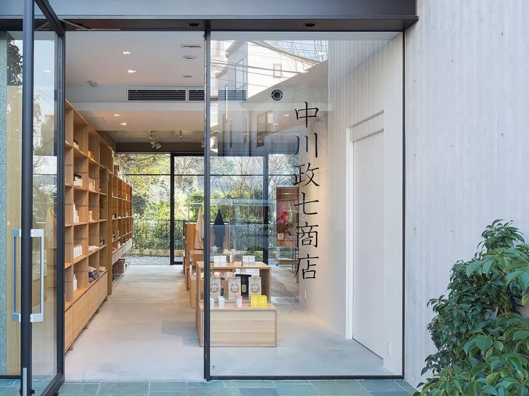 秋天来看海,深圳秋天沙滩