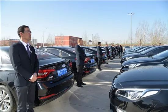 首汽约车上市最新消息,首汽约车最新信息