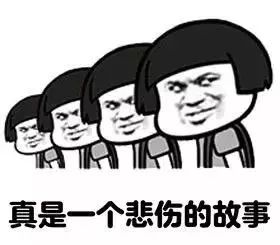 港货正品药有哪些,网购港药是正品吗