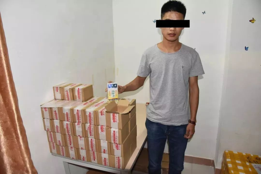 香港买药避坑辨别假货,香港网红药有假货吗