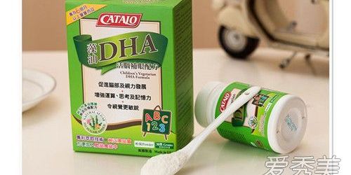 儿童补钙需要吃维d吗,儿童补钙一般要连续吃多久