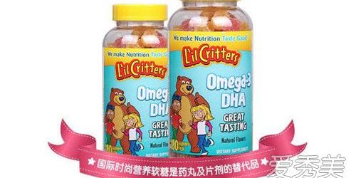 儿童补钙吃什么好最快最有效,夏天儿童补钙的最佳方法