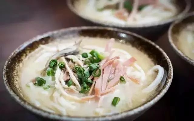 四川最南边的古城,看会理前世今生!