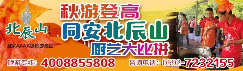 冈本和杜蕾斯差距大吗,冈本0.001和杜蕾斯哪款性价比高