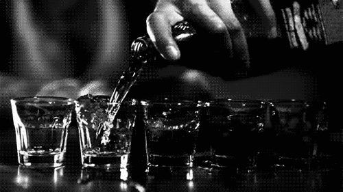 喝酒喝醉了想吐怎么办才能解酒,喝醉如何快速解酒