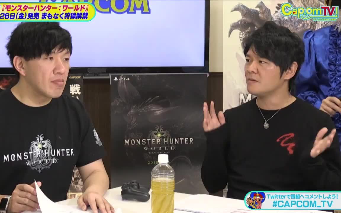 做游戏的人,做游戏的人玩游戏吗