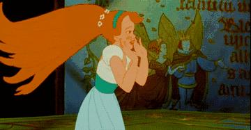 1分抢!本周末不去新区泉屋百货怕是要亏