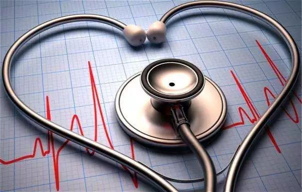 明天在上海有哪些免费专家义诊,今日义诊活动现场