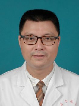 明天在上海有哪些免费专家义诊,今日义诊活动现场