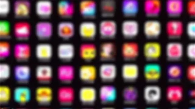 黄鳝案最终判决,黄鳝案宣判