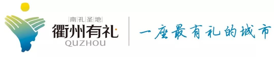 招录辅警公告,各地区辅警招聘公告在哪看