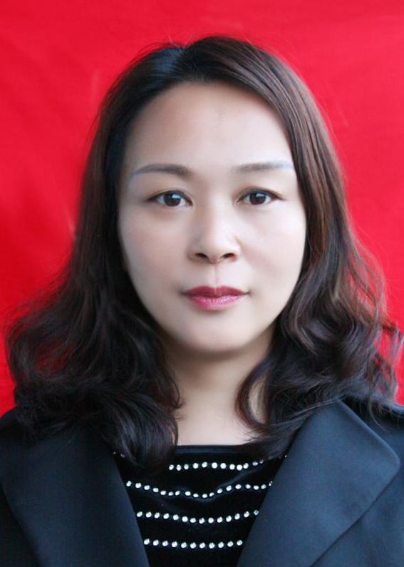 天津市2016年天津好人榜,天津好人榜名单