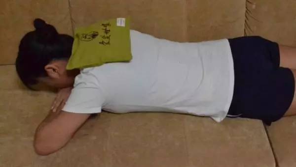 治疗风湿关节痛有奇效,风湿性关节炎热敷偏方