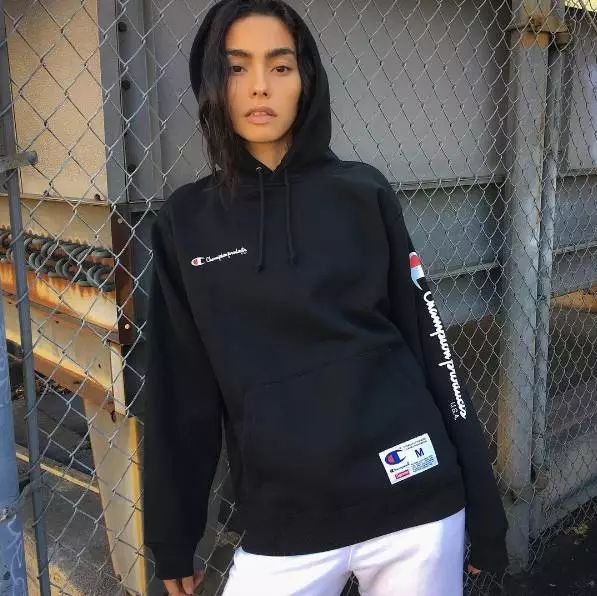 娼墝champion,娼墝champion鏂版