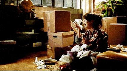 1分钱祛痘神器,祛痘神器0元领取