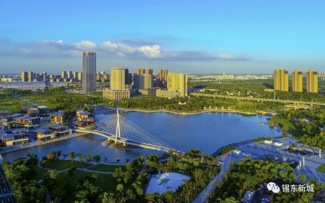 “我在锡东新城，我为宛马加油！”线上活动开始啦！千份礼品等你来拿！