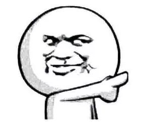 看！好多小姐姐小哥哥在东盟“魅力之城”欢歌热舞！还有开放日最全攻略哦