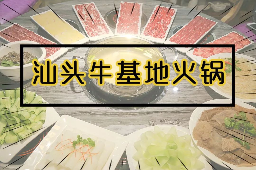 冰上迪士尼团购,冰上迪士尼巡演票