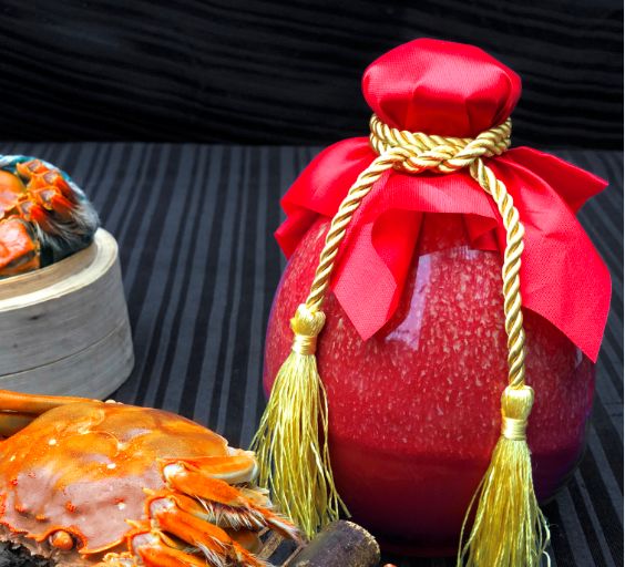 冰上迪士尼团购,冰上迪士尼巡演票