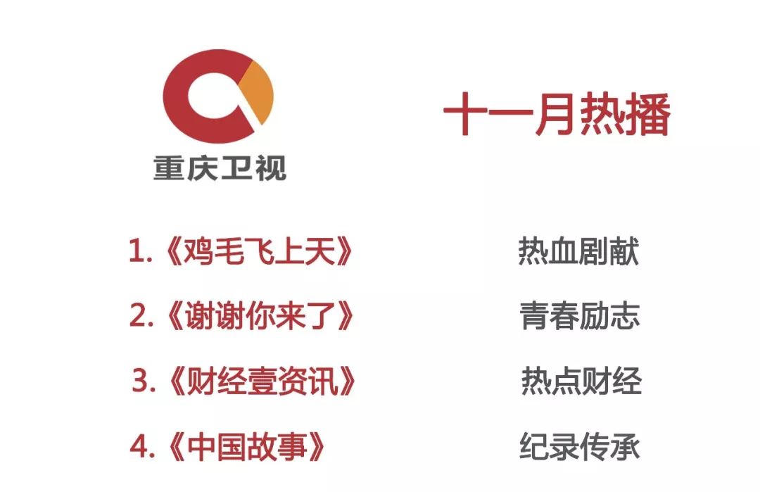 家里挂钩总是掉,挂钩挂不住总掉怎么办