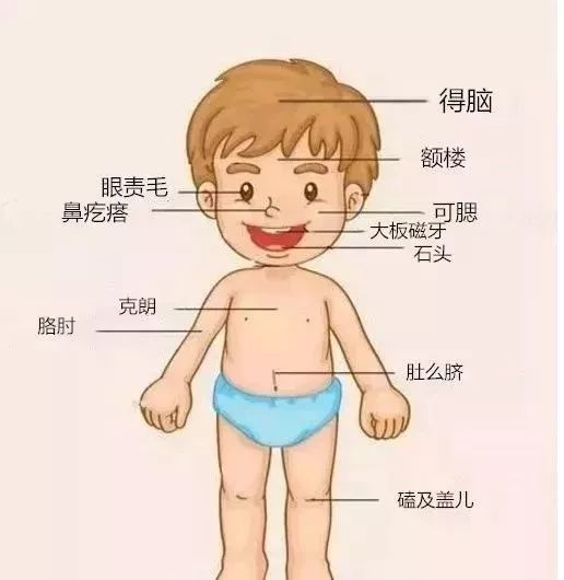 焦作人为什么这么少,焦作人在河南的地位