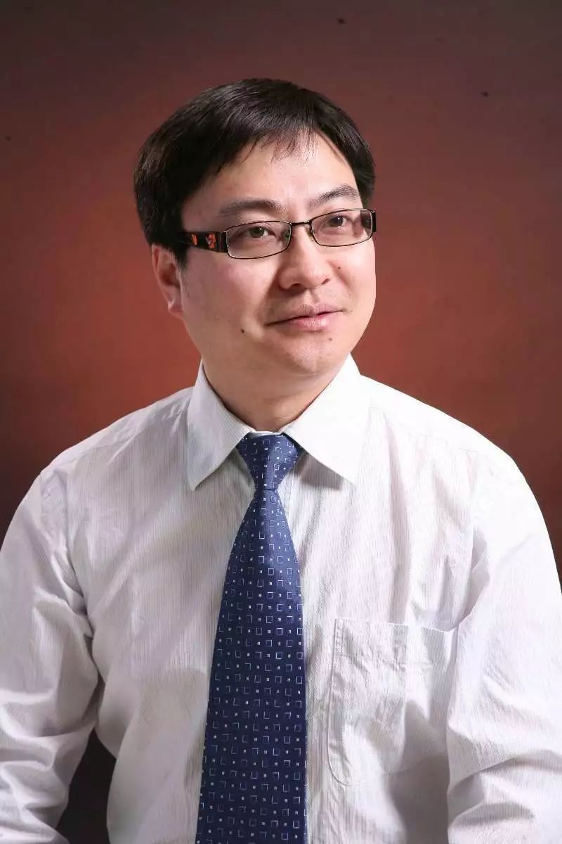 pubmed文献可视化分析,pubmed文献内容介绍