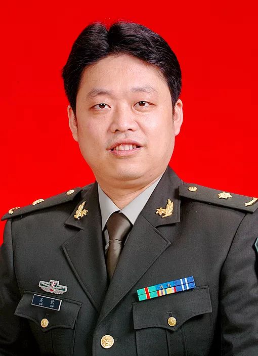 pubmed文献可视化分析,pubmed文献内容介绍