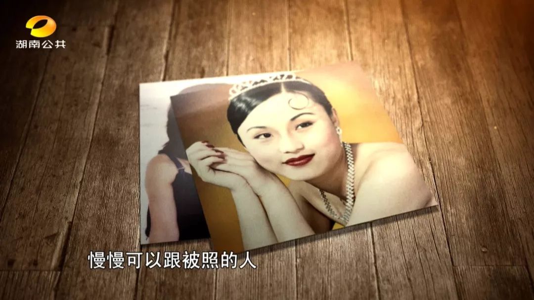 长沙拍的好看的照片,一辈子为你拍照