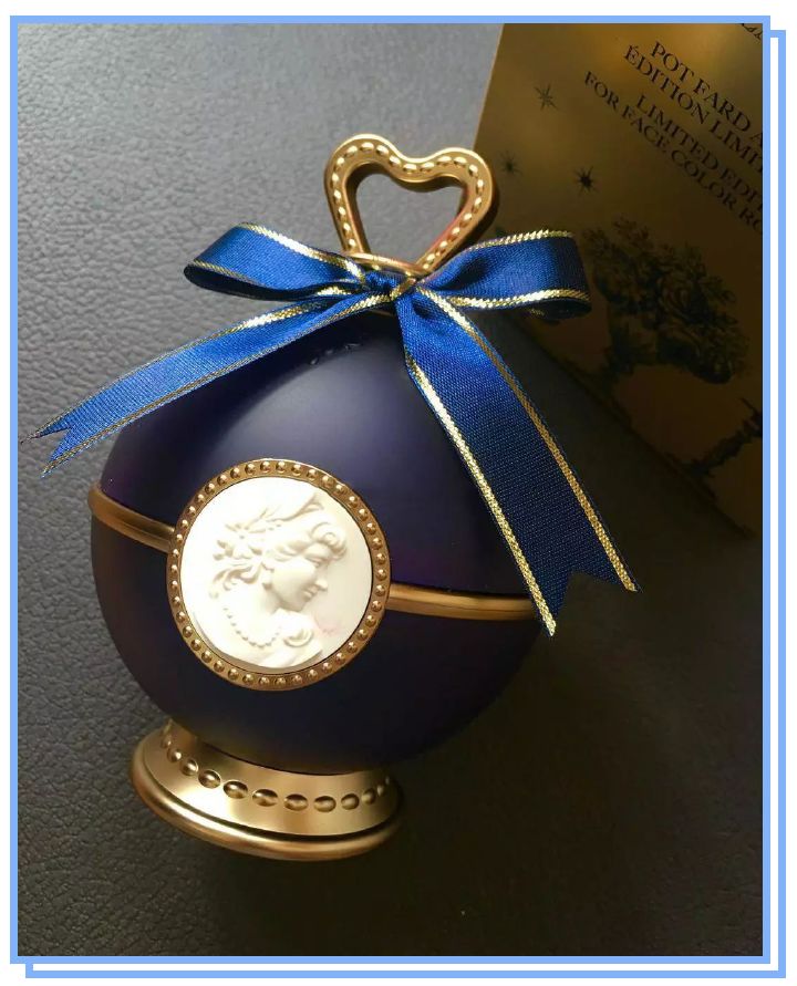 美爆了圣诞节,mac圣诞限定