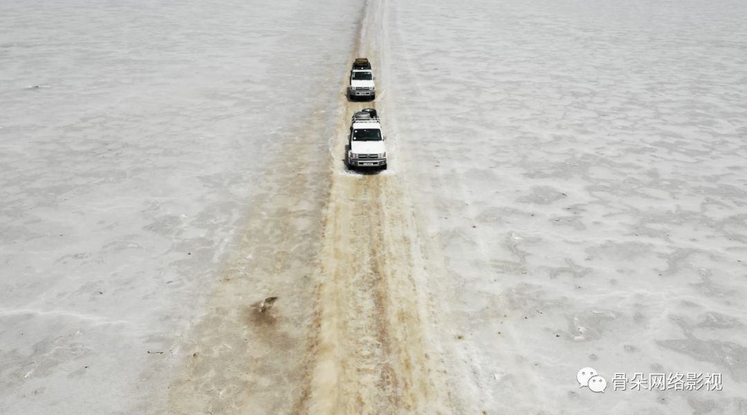 侣行梁红张昕宇联系方式2020年,一起侣行张昕宇梁红访谈完整版