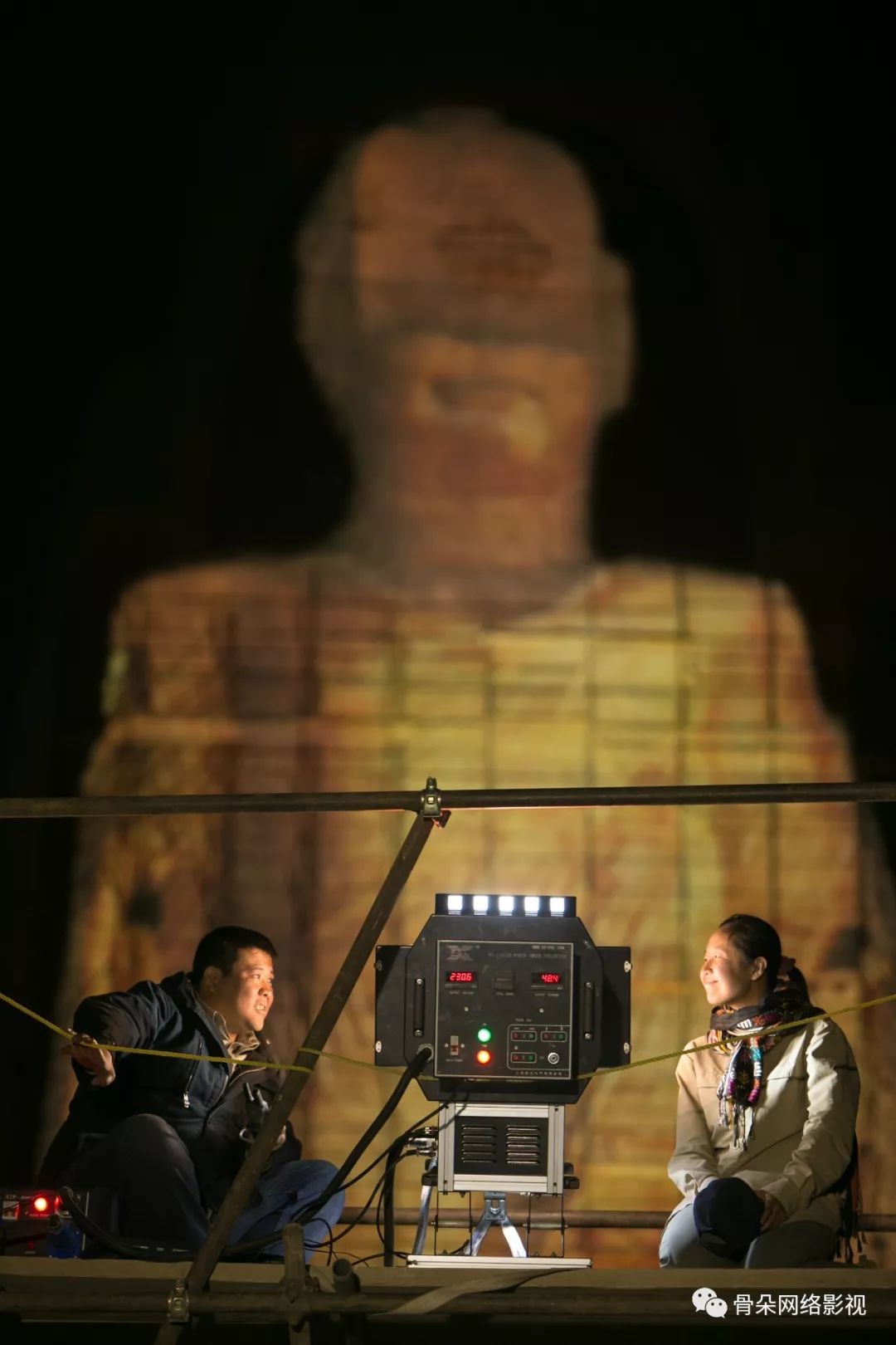 侣行梁红张昕宇联系方式2020年,一起侣行张昕宇梁红访谈完整版