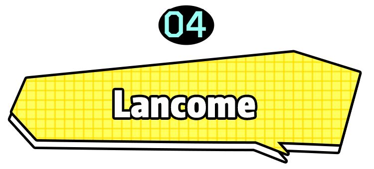 双11全套护肤品推荐,双11必买国货护肤清单2021