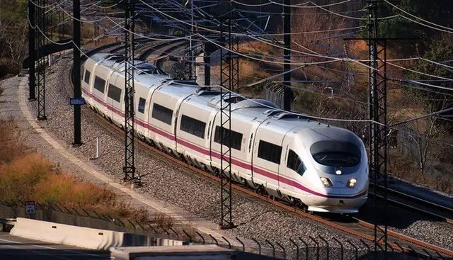 去西班牙旅行花销,去西班牙旅游最便宜的方法