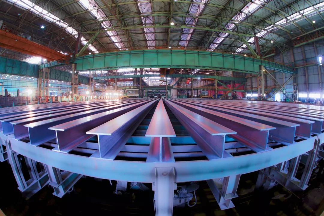 马鞍山改革开放变化,新时代马鞍山的变化