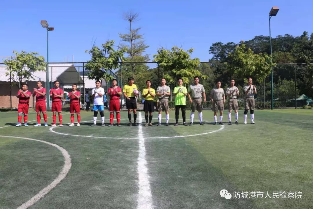 运动会勇夺佳绩,运动会大展身手