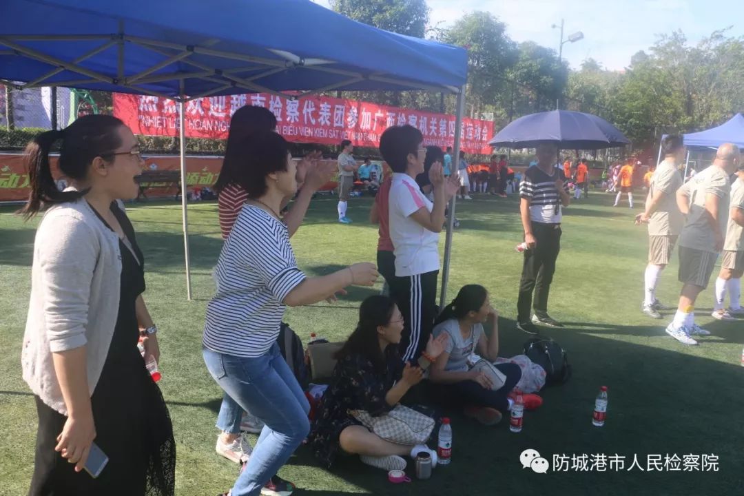 运动会精彩赛事,运动会赛出风采
