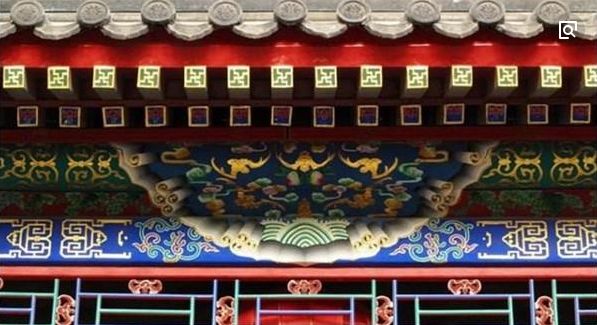 蝙蝠是怎么来的有什么寓意,长相怪异的蝙蝠