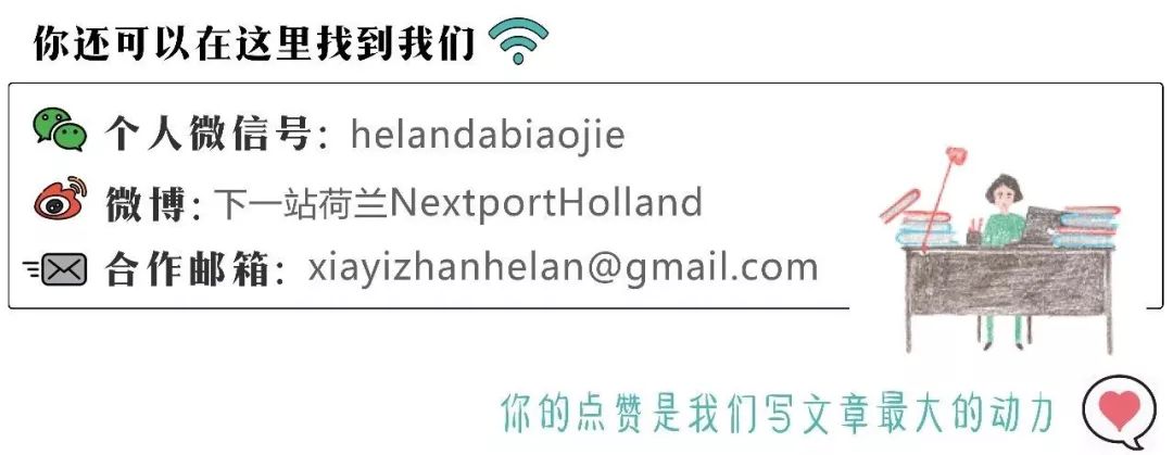 双十一最值得买的好物,双十一最值得买的直屏