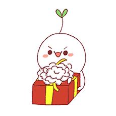 篮球福利大礼包,篮球福利活动