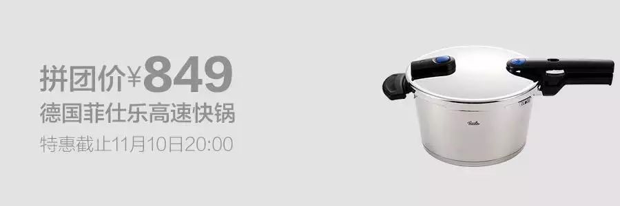 房间太冷空调开28度会不会暖一些,房间太冷放一盆冷水就不冷了