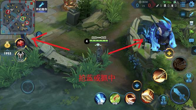 s13亚瑟是不是削弱了,亚瑟s30打法思路