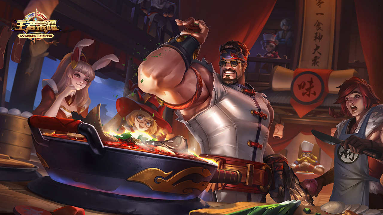 s13亚瑟是不是削弱了,亚瑟s30打法思路