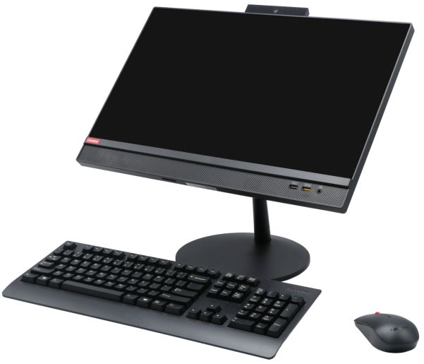 联想启天a530一体机测评怎么样,联想启天a8150一体机评测