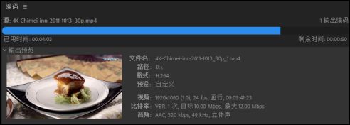 联想启天a530一体机测评怎么样,联想启天a8150一体机评测