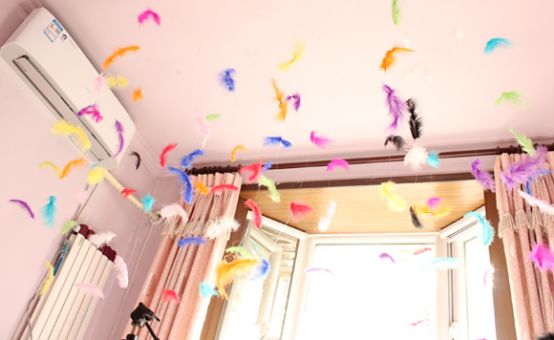 海尔1.5匹自清洗空调好用吗,买空调就选海尔智能自清洁空调