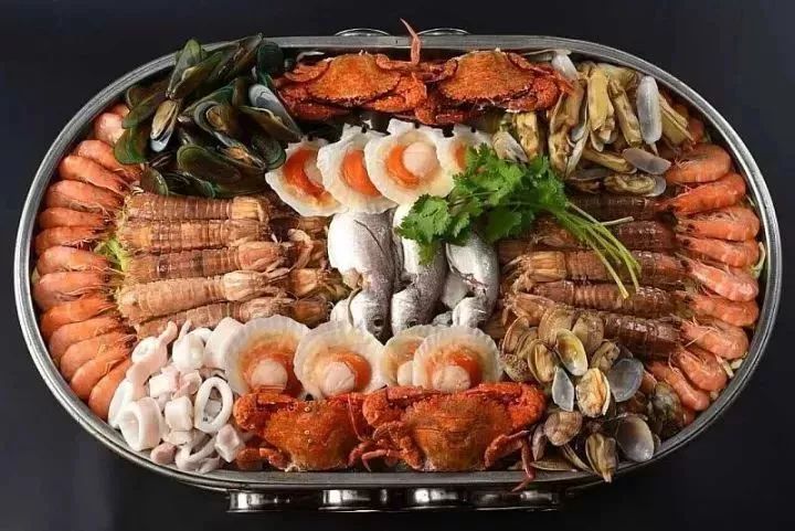 双十一去旅游,双11去双合石壁玩