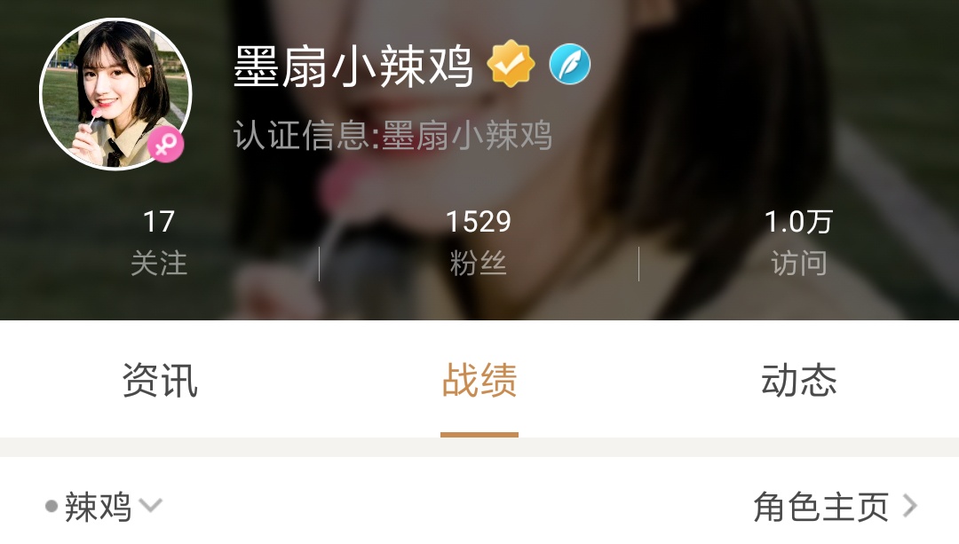 一套通用铭文怎么搭配好呢,铭文如何搭配及操作设置教学