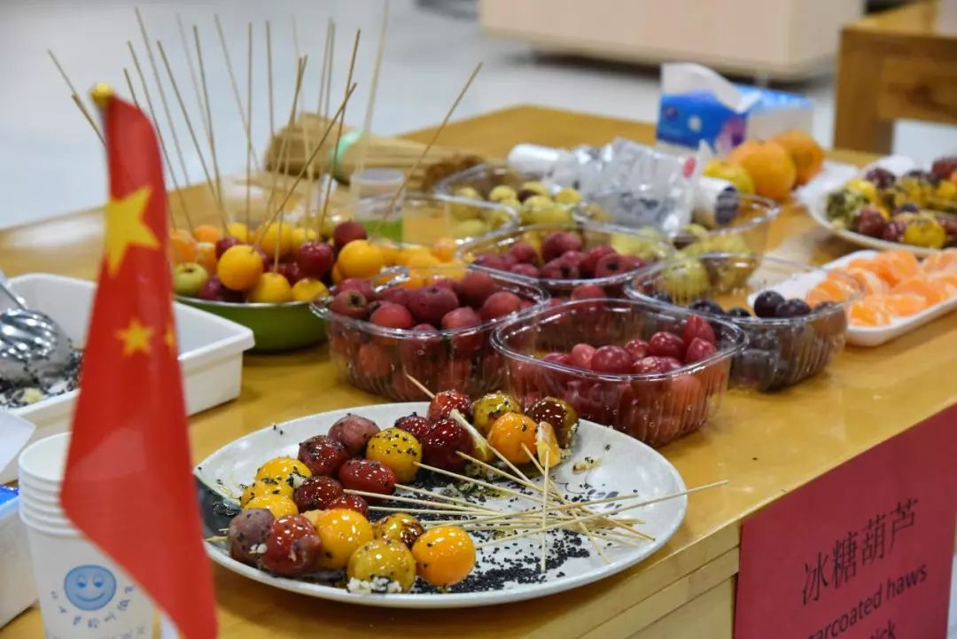 现场直击陆军,直击陆军某旅新年开训