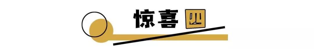 柳州大事件视频,柳州的大事件