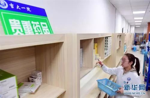 医疗用药目录有哪些 (基本药物目录今年是否调整)